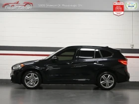 BMW X1 xDrive28i| M-ПАКЕТ| ПОДГРЕВИ| ПАНО| ПАМЕТ | Auto.bg — изображение 9 BMW X1 xDrive28i| M-ПАКЕТ| ПОДГРЕВИ| ПАНО| ПАМЕТ | Auto.bg — изображение 9