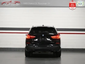 BMW X1 xDrive28i| M-ПАКЕТ| ПОДГРЕВИ| ПАНО| ПАМЕТ | Auto.bg — изображение 7 BMW X1 xDrive28i| M-ПАКЕТ| ПОДГРЕВИ| ПАНО| ПАМЕТ | Auto.bg — изображение 7