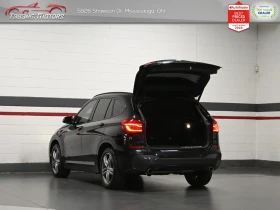 BMW X1 xDrive28i| M-ПАКЕТ| ПОДГРЕВИ| ПАНО| ПАМЕТ | Auto.bg — изображение 8 BMW X1 xDrive28i| M-ПАКЕТ| ПОДГРЕВИ| ПАНО| ПАМЕТ | Auto.bg — изображение 8