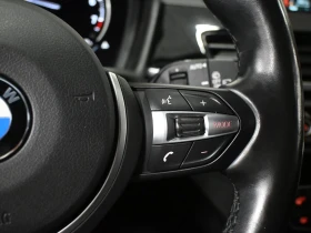 BMW X1 xDrive28i| M-ПАКЕТ| ПОДГРЕВИ| ПАНО| ПАМЕТ | Auto.bg — изображение 15 BMW X1 xDrive28i| M-ПАКЕТ| ПОДГРЕВИ| ПАНО| ПАМЕТ | Auto.bg — изображение 15
