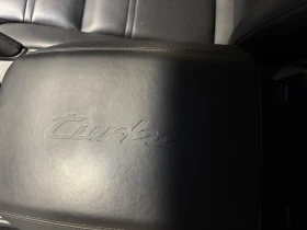 Porsche Cayenne Coupe Turbo 4.0 V8 E-Hybrid | Auto.bg — изображение 12 Porsche Cayenne Coupe Turbo 4.0 V8 E-Hybrid | Auto.bg — изображение 12