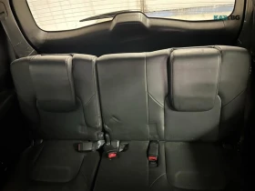 Infiniti QX80 * * 7места* * Панорама* * 360* * Сляпа точка* * ke | Auto.bg — изображение 12 Infiniti QX80 * * 7места* * Панорама* * 360* * Сляпа точка* * ke | Auto.bg — изображение 12