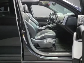 Porsche Cayenne - 23450 € - 33281873 11 | Car24.bg Porsche Cayenne - 23450 € - 33281873 11