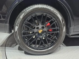 Porsche Cayenne - 23450 € - 33281873 5 | Car24.bg Porsche Cayenne - 23450 € - 33281873 5