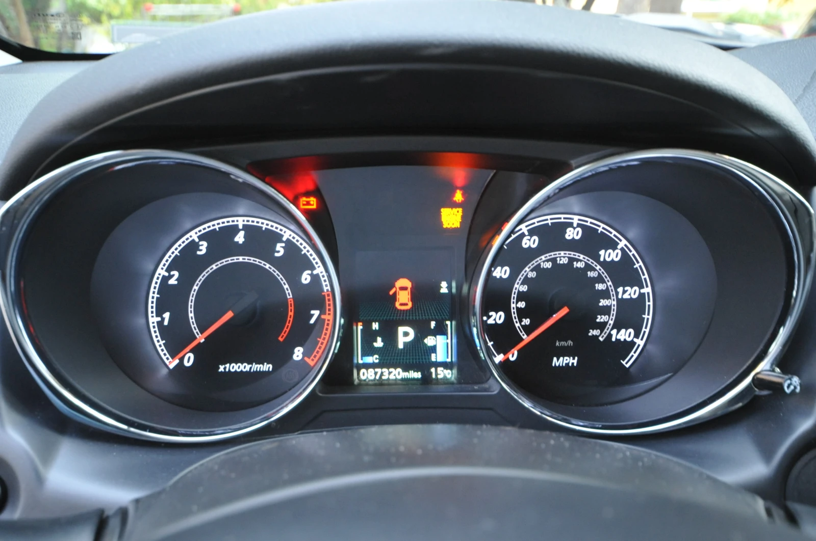 Mitsubishi ASX Outlande Sport - изображение 6 | Auto.bg Mitsubishi ASX Outlande Sport - изображение 6