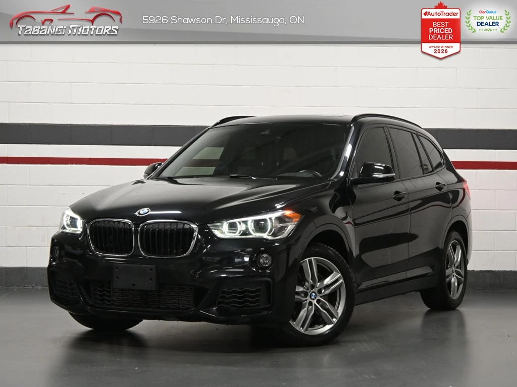 BMW X1 xDrive28i| M-ПАКЕТ| ПОДГРЕВИ| ПАНО| ПАМЕТ | Auto.bg — изображение 1 BMW X1 xDrive28i| M-ПАКЕТ| ПОДГРЕВИ| ПАНО| ПАМЕТ | Auto.bg — изображение 1
