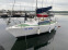 Обява за продажба на Ветроходна лодка Petterson Conrad 25 ~11 900 лв. - изображение 3