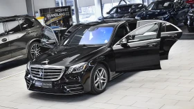 Mercedes-Benz S 350 d L AMG Line 4MATIC 1 - Car24.bg Mercedes-Benz S 350 d L AMG Line 4MATIC 1