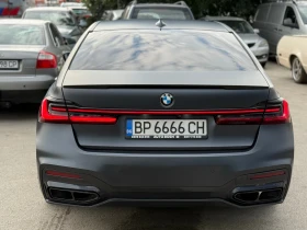 BMW 740 * MILD HYBRID* LAZER* TOP* M PACK* SERVICE HISTORY - 119999 лв. / 61354.51 € - 39557211 4 | Car24.bg BMW 740 * MILD HYBRID* LAZER* TOP* M PACK* SERVICE HISTORY - 119999 лв. / 61354.51 € - 39557211 4