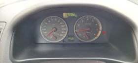 Volvo S40 2.5benzin | Mobile.bg — малка снимка 12