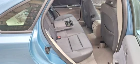 Volvo S40 2.5benzin | Mobile.bg — малка снимка 11