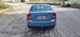 Volvo S40 2.5benzin | Mobile.bg — малка снимка 5
