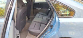 Volvo S40 2.5benzin | Mobile.bg — малка снимка 9
