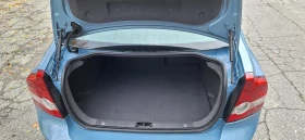 Volvo S40 2.5benzin | Mobile.bg — малка снимка 10