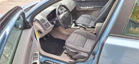 Volvo S40 2.5benzin | Mobile.bg — малка снимка 8