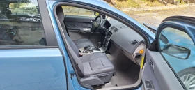 Volvo S40 2.5benzin | Mobile.bg — малка снимка 13