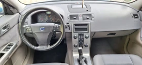 Volvo S40 2.5benzin | Mobile.bg — малка снимка 7