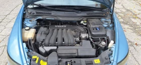 Volvo S40 2.5benzin | Mobile.bg — малка снимка 14