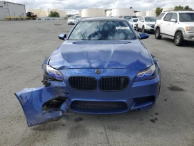 BMW M5 HEAD UP* BANG&OLUFSEN* SOFT CLOSE* 360* ЩОРИ - 47500 лв. / 24286.36 € - 35967046 5 | Car24.bg BMW M5 HEAD UP* BANG&OLUFSEN* SOFT CLOSE* 360* ЩОРИ - 47500 лв. / 24286.36 € - 35967046 5
