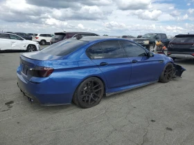 BMW M5 HEAD UP* BANG&OLUFSEN* SOFT CLOSE* 360* ЩОРИ - 47500 лв. / 24286.36 € - 35967046 3 | Car24.bg BMW M5 HEAD UP* BANG&OLUFSEN* SOFT CLOSE* 360* ЩОРИ - 47500 лв. / 24286.36 € - 35967046 3