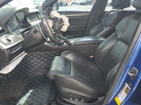 BMW M5 HEAD UP* BANG&OLUFSEN* SOFT CLOSE* 360* ЩОРИ - 47500 лв. / 24286.36 € - 35967046 7 | Car24.bg BMW M5 HEAD UP* BANG&OLUFSEN* SOFT CLOSE* 360* ЩОРИ - 47500 лв. / 24286.36 € - 35967046 7