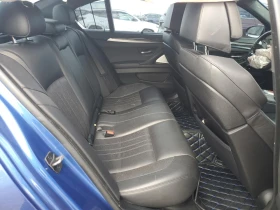 BMW M5 HEAD UP* BANG&OLUFSEN* SOFT CLOSE* 360* ЩОРИ - 47500 лв. / 24286.36 € - 35967046 10 | Car24.bg BMW M5 HEAD UP* BANG&OLUFSEN* SOFT CLOSE* 360* ЩОРИ - 47500 лв. / 24286.36 € - 35967046 10