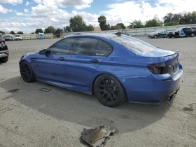 BMW M5 HEAD UP* BANG&OLUFSEN* SOFT CLOSE* 360* ЩОРИ - 47500 лв. / 24286.36 € - 35967046 2 | Car24.bg BMW M5 HEAD UP* BANG&OLUFSEN* SOFT CLOSE* 360* ЩОРИ - 47500 лв. / 24286.36 € - 35967046 2