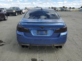 BMW M5 HEAD UP* BANG&OLUFSEN* SOFT CLOSE* 360* ЩОРИ - 47500 лв. / 24286.36 € - 35967046 6 | Car24.bg BMW M5 HEAD UP* BANG&OLUFSEN* SOFT CLOSE* 360* ЩОРИ - 47500 лв. / 24286.36 € - 35967046 6