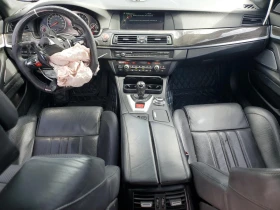 BMW M5 HEAD UP* BANG&OLUFSEN* SOFT CLOSE* 360* ЩОРИ - 47500 лв. / 24286.36 € - 35967046 8 | Car24.bg BMW M5 HEAD UP* BANG&OLUFSEN* SOFT CLOSE* 360* ЩОРИ - 47500 лв. / 24286.36 € - 35967046 8