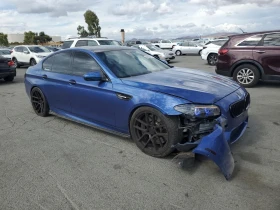 BMW M5 HEAD UP* BANG&OLUFSEN* SOFT CLOSE* 360* ЩОРИ - 47500 лв. / 24286.36 € - 35967046 4 | Car24.bg BMW M5 HEAD UP* BANG&OLUFSEN* SOFT CLOSE* 360* ЩОРИ - 47500 лв. / 24286.36 € - 35967046 4