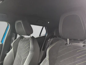 Peugeot 2008 GT 1.2 PureTech 130 EAT8 EURO 6.4 // 2406728 - 52900 лв. / 27047.34 € - 65967239 13 | Car24.bg Peugeot 2008 GT 1.2 PureTech 130 EAT8 EURO 6.4 // 2406728 - 52900 лв. / 27047.34 € - 65967239 13