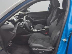 Peugeot 2008 GT 1.2 PureTech 130 EAT8 EURO 6.4 // 2406728 - 52900 лв. / 27047.34 € - 65967239 9 | Car24.bg Peugeot 2008 GT 1.2 PureTech 130 EAT8 EURO 6.4 // 2406728 - 52900 лв. / 27047.34 € - 65967239 9