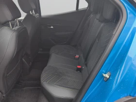 Peugeot 2008 GT 1.2 PureTech 130 EAT8 EURO 6.4 // 2406728 - 52900 лв. / 27047.34 € - 65967239 12 | Car24.bg Peugeot 2008 GT 1.2 PureTech 130 EAT8 EURO 6.4 // 2406728 - 52900 лв. / 27047.34 € - 65967239 12