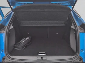 Peugeot 2008 GT 1.2 PureTech 130 EAT8 EURO 6.4 // 2406728 - 52900 лв. / 27047.34 € - 65967239 14 | Car24.bg Peugeot 2008 GT 1.2 PureTech 130 EAT8 EURO 6.4 // 2406728 - 52900 лв. / 27047.34 € - 65967239 14