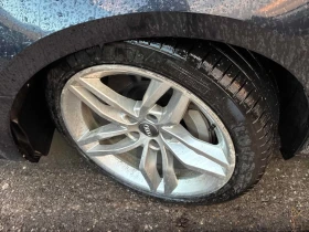 Audi A5 * Technik * CARFAX * ЦЕНА ДО БГ - 17500 € / 34227.03 лв. - 97632486 14 | Car24.bg Audi A5 * Technik * CARFAX * ЦЕНА ДО БГ - 17500 € / 34227.03 лв. - 97632486 14