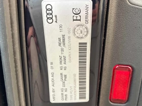 Audi A5 * Technik * CARFAX * ЦЕНА ДО БГ - 17500 € / 34227.03 лв. - 97632486 16 | Car24.bg Audi A5 * Technik * CARFAX * ЦЕНА ДО БГ - 17500 € / 34227.03 лв. - 97632486 16