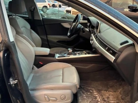 Audi A5 * Technik * CARFAX * ЦЕНА ДО БГ - 17500 € / 34227.03 лв. - 97632486 6 | Car24.bg Audi A5 * Technik * CARFAX * ЦЕНА ДО БГ - 17500 € / 34227.03 лв. - 97632486 6