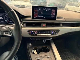 Audi A5 * Technik * CARFAX * ЦЕНА ДО БГ - 17500 € / 34227.03 лв. - 97632486 10 | Car24.bg Audi A5 * Technik * CARFAX * ЦЕНА ДО БГ - 17500 € / 34227.03 лв. - 97632486 10