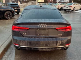 Audi A5 * Technik * CARFAX * ЦЕНА ДО БГ - 17500 € / 34227.03 лв. - 97632486 5 | Car24.bg Audi A5 * Technik * CARFAX * ЦЕНА ДО БГ - 17500 € / 34227.03 лв. - 97632486 5