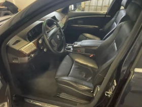 BMW 740 i 150xxx km - 5750 € / 11246.02 лв. - 49505814 3 | Car24.bg BMW 740 i 150xxx km - 5750 € / 11246.02 лв. - 49505814 3
