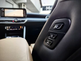 Kia K5 2.0i MPI /Noblesse /ДЖОЙСТИК /ДИСТРОНИК /ОБДУХВАНЕ | Auto.bg — изображение 17 Kia K5 2.0i MPI /Noblesse /ДЖОЙСТИК /ДИСТРОНИК /ОБДУХВАНЕ | Auto.bg — изображение 17