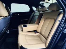 Kia K5 2.0i MPI /Noblesse /ДЖОЙСТИК /ДИСТРОНИК /ОБДУХВАНЕ | Auto.bg — изображение 16 Kia K5 2.0i MPI /Noblesse /ДЖОЙСТИК /ДИСТРОНИК /ОБДУХВАНЕ | Auto.bg — изображение 16