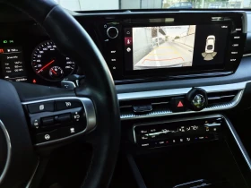 Kia K5 2.0i MPI /Noblesse /ДЖОЙСТИК /ДИСТРОНИК /ОБДУХВАНЕ | Auto.bg — изображение 13 Kia K5 2.0i MPI /Noblesse /ДЖОЙСТИК /ДИСТРОНИК /ОБДУХВАНЕ | Auto.bg — изображение 13