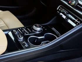Kia K5 2.0i MPI /Noblesse /ДЖОЙСТИК /ДИСТРОНИК /ОБДУХВАНЕ | Auto.bg — изображение 12 Kia K5 2.0i MPI /Noblesse /ДЖОЙСТИК /ДИСТРОНИК /ОБДУХВАНЕ | Auto.bg — изображение 12