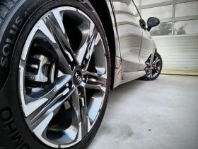 Kia K5 2.0i MPI /Noblesse /ДЖОЙСТИК /ДИСТРОНИК /ОБДУХВАНЕ | Auto.bg — изображение 6 Kia K5 2.0i MPI /Noblesse /ДЖОЙСТИК /ДИСТРОНИК /ОБДУХВАНЕ | Auto.bg — изображение 6
