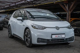 VW ID.3 PRO S/Ambient/Virtual/78kWh | Auto.bg — изображение 2 VW ID.3 PRO S/Ambient/Virtual/78kWh | Auto.bg — изображение 2