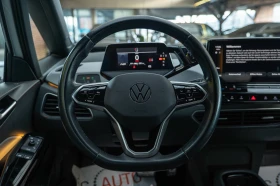 VW ID.3 PRO S/Ambient/Virtual/78kWh | Auto.bg — изображение 11 VW ID.3 PRO S/Ambient/Virtual/78kWh | Auto.bg — изображение 11