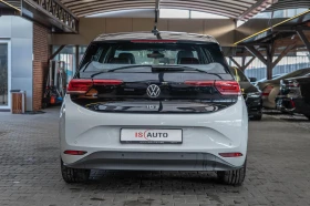 VW ID.3 PRO S/Ambient/Virtual/78kWh | Auto.bg — изображение 6 VW ID.3 PRO S/Ambient/Virtual/78kWh | Auto.bg — изображение 6