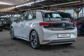 VW ID.3 PRO S/Ambient/Virtual/78kWh | Auto.bg — изображение 4 VW ID.3 PRO S/Ambient/Virtual/78kWh | Auto.bg — изображение 4