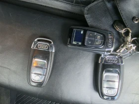 Audi A7 BTDI FULL FULL Лизинг | Auto.bg — изображение 17 Audi A7 BTDI FULL FULL Лизинг | Auto.bg — изображение 17